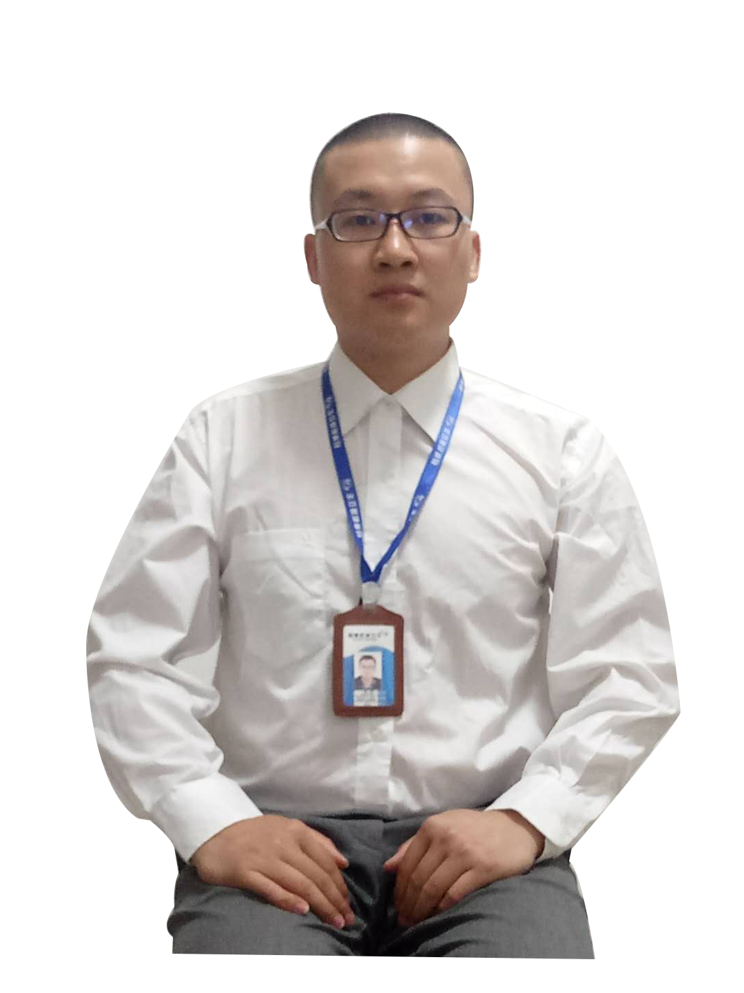 成都裝修工長(zhǎng)