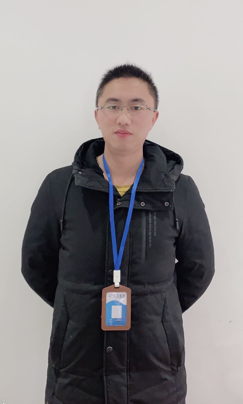 成都家裝質量檢測