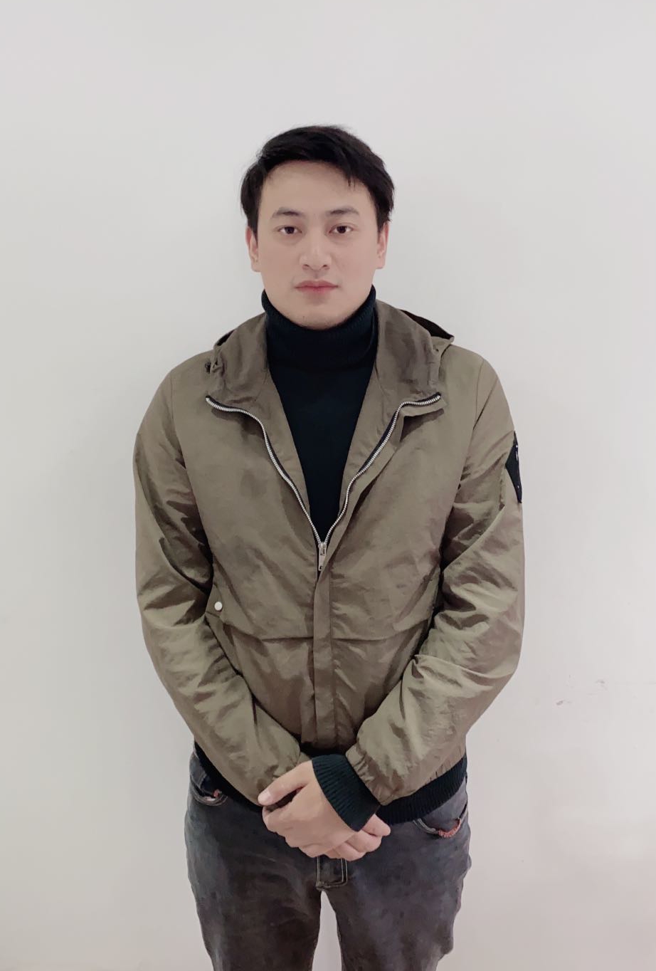 成都家裝質(zhì)量檢測