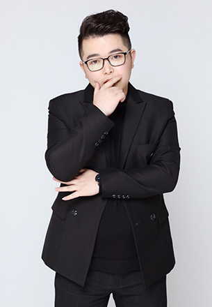 成都裝潢設(shè)計(jì)